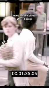 😊 | Dancehall Events Fest