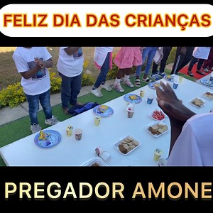 307 reactions · 78 comments | OBRIGADO SENHOR POR ESSES NETOS QUE O...