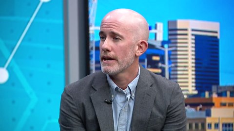 What are substance use disorders? How to help someone in need seek treatment