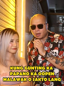 Jaja Part 1 #tiyobri | Tiyo Bri