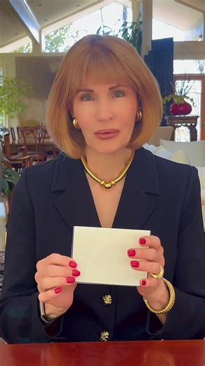 How to Write a Thank You Note: Tips and Etiquette