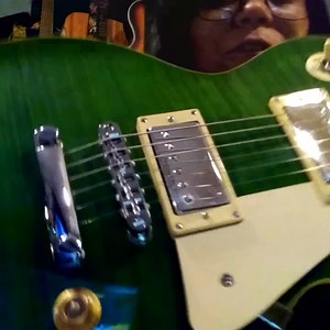 Watch Trying it out. on Amazon Live