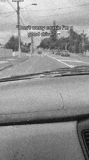 The Art of Being a Good Driver