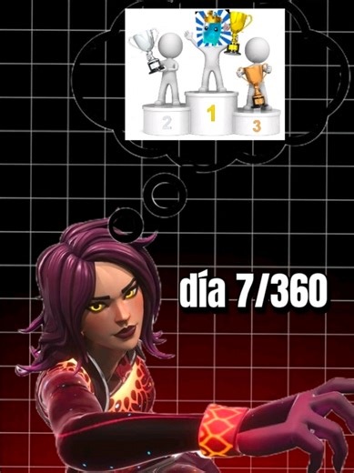 Torneo de Skin en Fortnite este Domingo