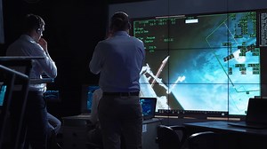 Inside Point Nemo: Earth’s most remote and mysterious spacecraft cemetery