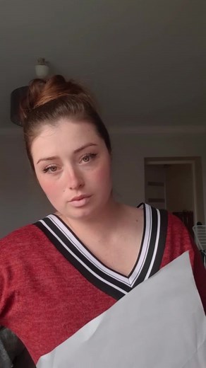 Understanding Ukrainian Culture and Identity