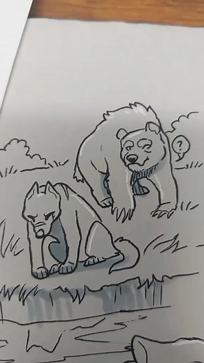 Flyingwolf1999 (@flyingwolf1999)’s videos with original sound - Flyingwolf1999