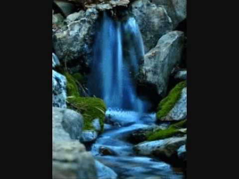 Cho Pyone- School Holiday- Version 1.ကျေၥင်းပိတ်ရက် Myanmar song