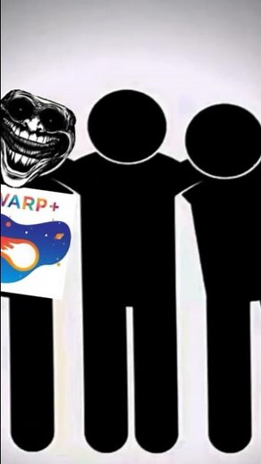 1.1.1.1 proton vpn roblox