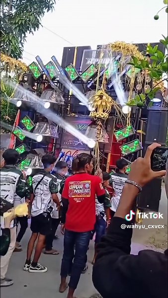 cak one#mahardikariswanda #mahardika #soundsystem #karnavalsoundsystem #karnaval #soundsystemmalang