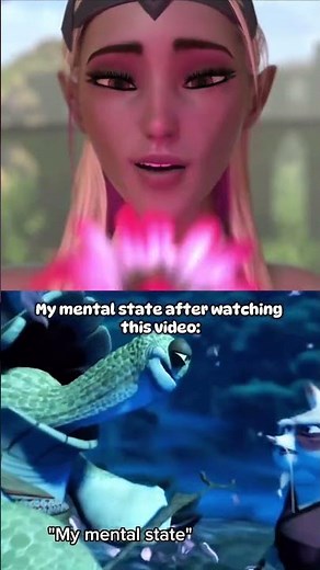 Artist: Omitome 💅 #animeedit #anime #animegirl #viralshort #viralvideo #viralshorts #viralvideos