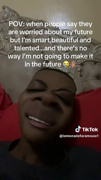 #SAMA28 #youtubers #instagood #tik_tok #naturalhair #shorthair