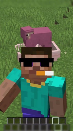 Minecraft Lectern Superpower