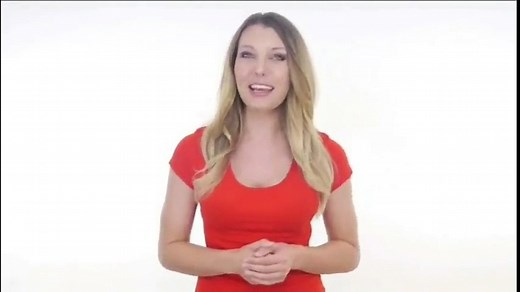 Banshee Season 1 episode 9