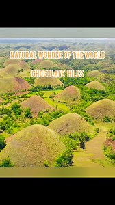 📌ALL-IN BOHOL TOUR PACKAGE WITH AIRFARE 📌 ✅PACKAGE INCLUSIONS: 👉Roundtrip Airfare 👉7kgs handcarry per person 👉3d2n Hotel Accommodation 👉Daily Breakfast 👉Airport Pick-up & Drop-off 👉BOHOL COUNTRYSIDE TOUR (With Aircon Van, Driver at the same time guide, entrance fee with buffet lunch at Loboc or Loay Floating Restaurant) 👉ISLAND HOPPING with Dolphin Watching (with motorized boat, fuel, lifevest, crews as guides) ✅NOT INCLUDED: 👉All things not mentioned in the inclusions ✅SUGGESTED ITINE