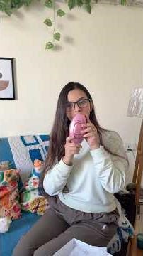 I ordered at home permanent hair removal IPL device | Unboxing Erikka India lazer hair removal