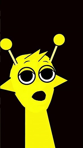 Edukayfun Horror