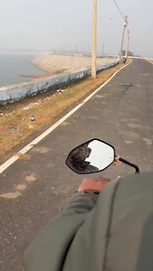 Top 100 Physical Geography Questions for all Exams #new #viral #trending #instagram #reels | Tiger Kumar