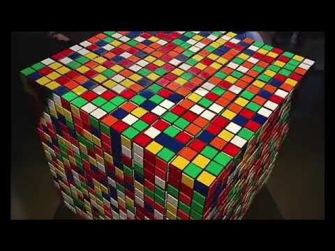 The Lost History Of Earth - 5hrs Full Documentary - EWARANON