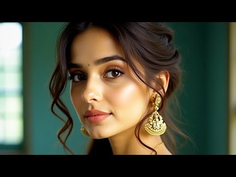 Get Ready for the FUTURE of Fashion with Al Models