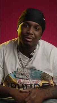 RealRichIzzo's Path to Fame: Lessons from the Trenches | Studio Sessions