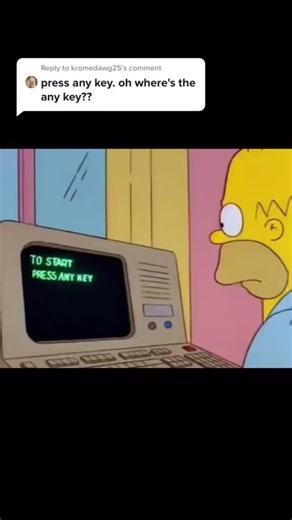 Simpsons forever | Simpsons funniest clip 😂 . . #simpsons #thesimpsons #simpsonsmemes #simpsonsedit #simpsonsclips #simpsonsfans #simpsonsscene... | Instagram