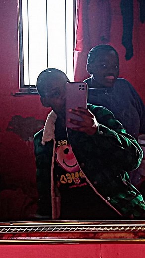 Sino _snono (@sino_snono)’s videos with Strings Of Life - Mr Thela