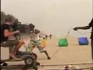 P Square Ifunanya Official Video – смотреть видео онлайн в Моем Мире | елена плисковская