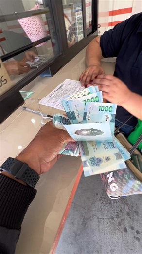 Magtubos ng iPhone 15: Mga Tips at Hakbang