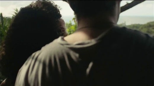 Visit Jamaica TV Spot, 'Back to Inviting, Loving and Life'