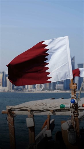 Lewis Hamilton addresses potential regret over leaving Mercedes for Ferrari 👀 | F1 FanZone