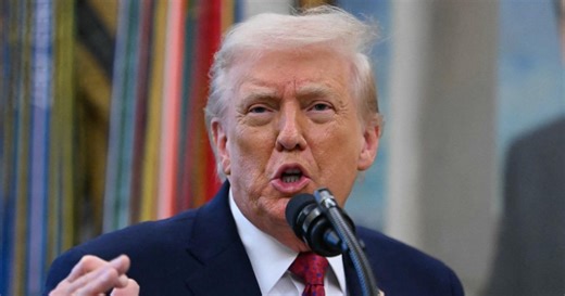 What to expect from Trump's address to the nation