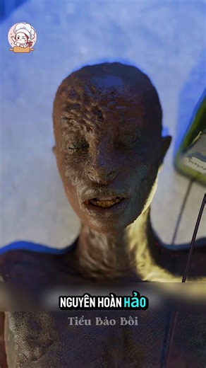 How did a man turn into a mummy in Kentucky? #knowledge