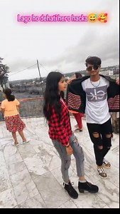 Lago ho dehati hero hacka 😅💞🥰................ . . . . . . . . .#dancer_sachin_02 . . . . . . #popular #popular #trendingreels #ashishyadav #pawansingh | Sachin Kumar