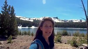 10K views · 677 reactions | ✨Did you know that there is a smooth gaited horse breed with spots?! Join me as I head to Oregon to learn about these unique horses! Special Thanks To: Tenmile Walkaloosas & Gaited Appaloosas, Walkaloosa Horse Association & Part Walking Horse Registry & EtalonDx! | Discoverthehorse | Facebook