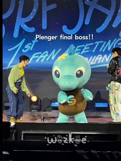 Rexxa Berulah, Java Cuma Bisa Ketawa😂
