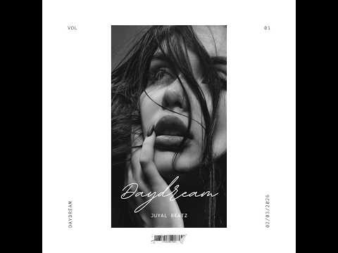 Loop Kit/Sample Pack - Daydream (Hard, Drake, Dark Trap, Samples)