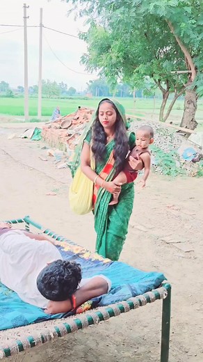 4M views · 10K reactions | jay Mata di  Mata rani ki mahima #shorts #status #emotional #matarani #viralvideo #viralshorts shahanisamarth vlogs | shahanisamarth vlogs | Facebook