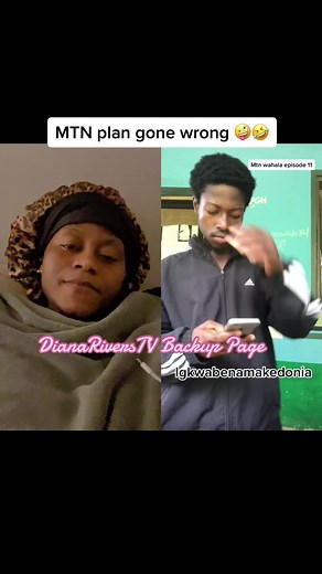 #duet with @kwabenamakedonia #fyp 🤣🤣🤣 #fypシ゚viral