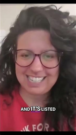 Environmental Ethics: Comparing Theories Made Simple #shorts