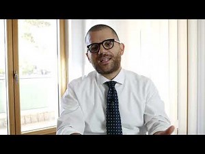 Notifica delle multe: come si calcolano i 90 giorni - Avv. Giovanni Russo