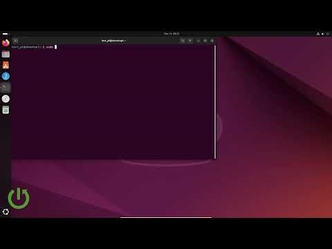 Ubuntu/Debian Linux – Como instalar Apache2