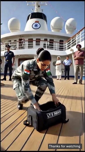 American Soldier Cartoon: The Most Unhinged Military Training#3dcartoon #usa #america #london