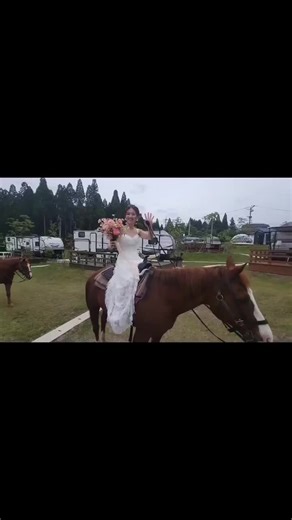 #プラコレ #dressy花嫁 #感動 #カップルの日常