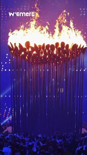 British designer Thomas Heatherwick - Admired, debated, and impossible to ignore