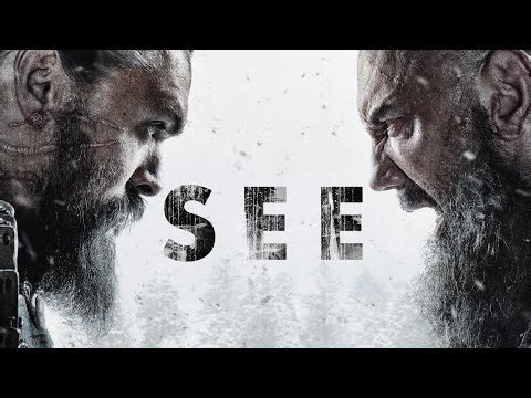 See (2021) - Best Fight Scenes (Season 2)