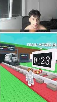 STEAL A BRAINROT GIVEAWAY LIVE | STEAL A BRAINROT FREE SECRETS + FREE BRAINROT GODS