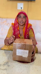 Premium desi ghee 1500 kg | Babli Bhadana