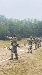 Massachusetts National Guard — The Nation's First on Reels