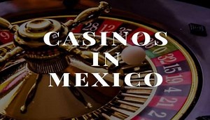 🎰16 Best Casinos In Mexico To Visit During Travel [2026]